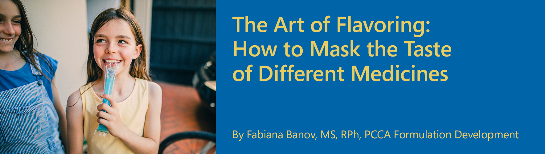 How to Mask the Taste of Different Medicines.png